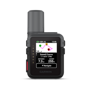 Garmin inReach Mini 3