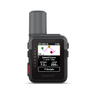 Garmin inReach Mini 3
