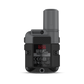 Garmin inReach Mini 3