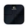 Garmin Index S2 - Black