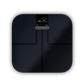 Garmin Index S2 - Black