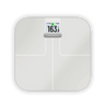 Garmin Index S2 - White