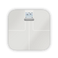 Garmin Index S2 - White