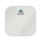 Garmin Index S2 - White