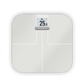 Garmin Index S2 - White
