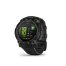Garmin Instinct 3 Amoled - 45mm Black