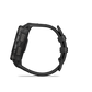 Garmin Instinct 3 Amoled - 45mm Black