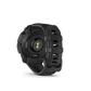 Garmin Instinct 3 Amoled - 50mm Black