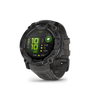 Garmin Instinct 3 Amoled - 50mm Black