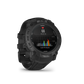 Garmin Instinct 3 Amoled - 50mm Tactical Edition
