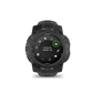 Garmin Instinct 3 Amoled - 50mm Tactical Edition