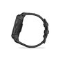 Garmin Instinct 3 Amoled - 50mm Tactical Edition