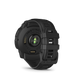 Garmin Instinct 3 Amoled - 50mm Tactical Edition