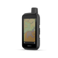 Garmin Montana 710