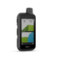 Garmin Montana 710