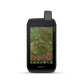 Garmin Montana 710