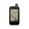 Garmin Montana 710