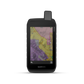 Garmin Montana 710