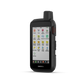 Garmin Montana 710i