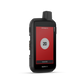 Garmin Montana 710i