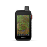 Garmin Montana 710i