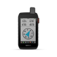Garmin Montana 710i