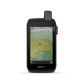 Garmin Montana 710i