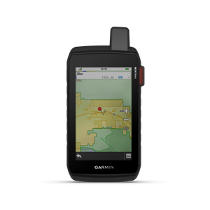 Garmin Montana 710i