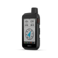 Garmin Montana 760i