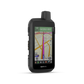 Garmin Montana 760i