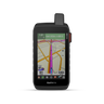 Garmin Montana 760i