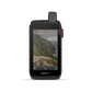 Garmin Montana 760i