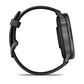 Garmin Venu 4 - 45mm Black Slate