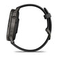 Garmin Venu 4 - 45mm Black Slate