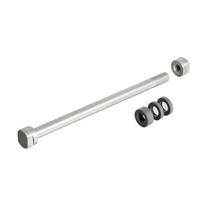Eje E-Thru M10x1 Tacx