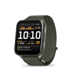 Garmin Venu X1 - Moss — Smartwatch Multideporte — vista frontal