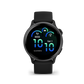 Garmin Vivoactive 6 - Black Slate