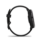 Garmin Vivoactive 6 - Black Slate