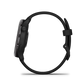 Garmin Vivoactive 6 - Black Slate