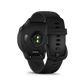 Garmin Vivoactive 6 - Black Slate