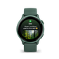 Garmin Vivoactive 6 - Metallic Jasper Green