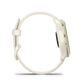 Garmin Vivoactive 6 - Lunar Gold