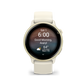 Garmin Vivoactive 6 - Lunar Gold