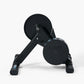 Wahoo Kickr Core 2 - ZWIFT Cog y Click