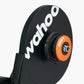 Wahoo Kickr Core 2 - ZWIFT Cog y Click