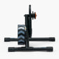 Wahoo Kickr Core 2 - ZWIFT Cog y Click