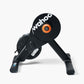 Wahoo Kickr Core 2 - ZWIFT Cog y Click