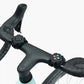 Wahoo Kickr Core 2 - ZWIFT Cog y Click