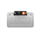 Radar para motos Garmin Zumo R1
